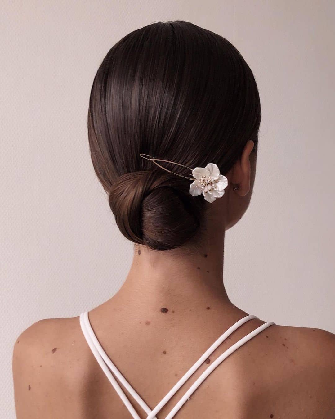 Thin Hair Waves