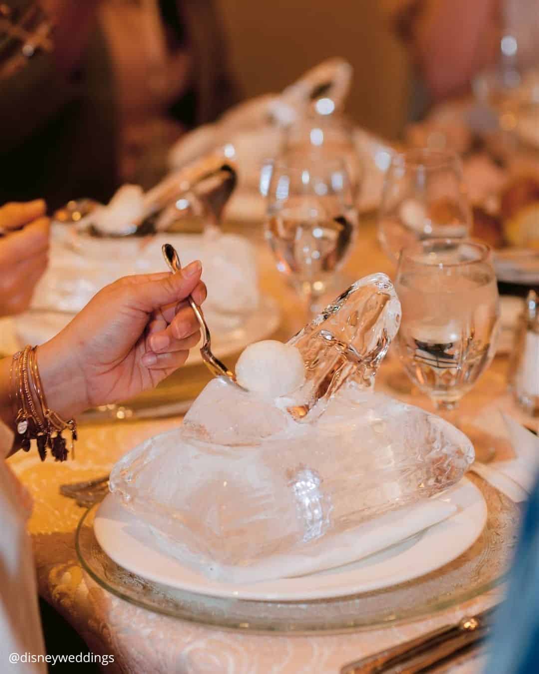 Wedding BBQ Menu Ideas