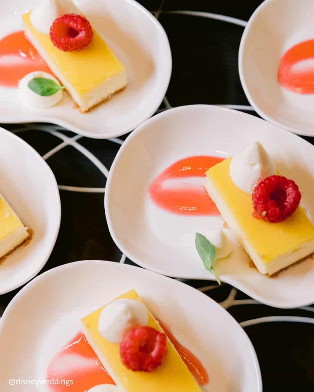 Cheap Wedding Buffet Menu Ideas