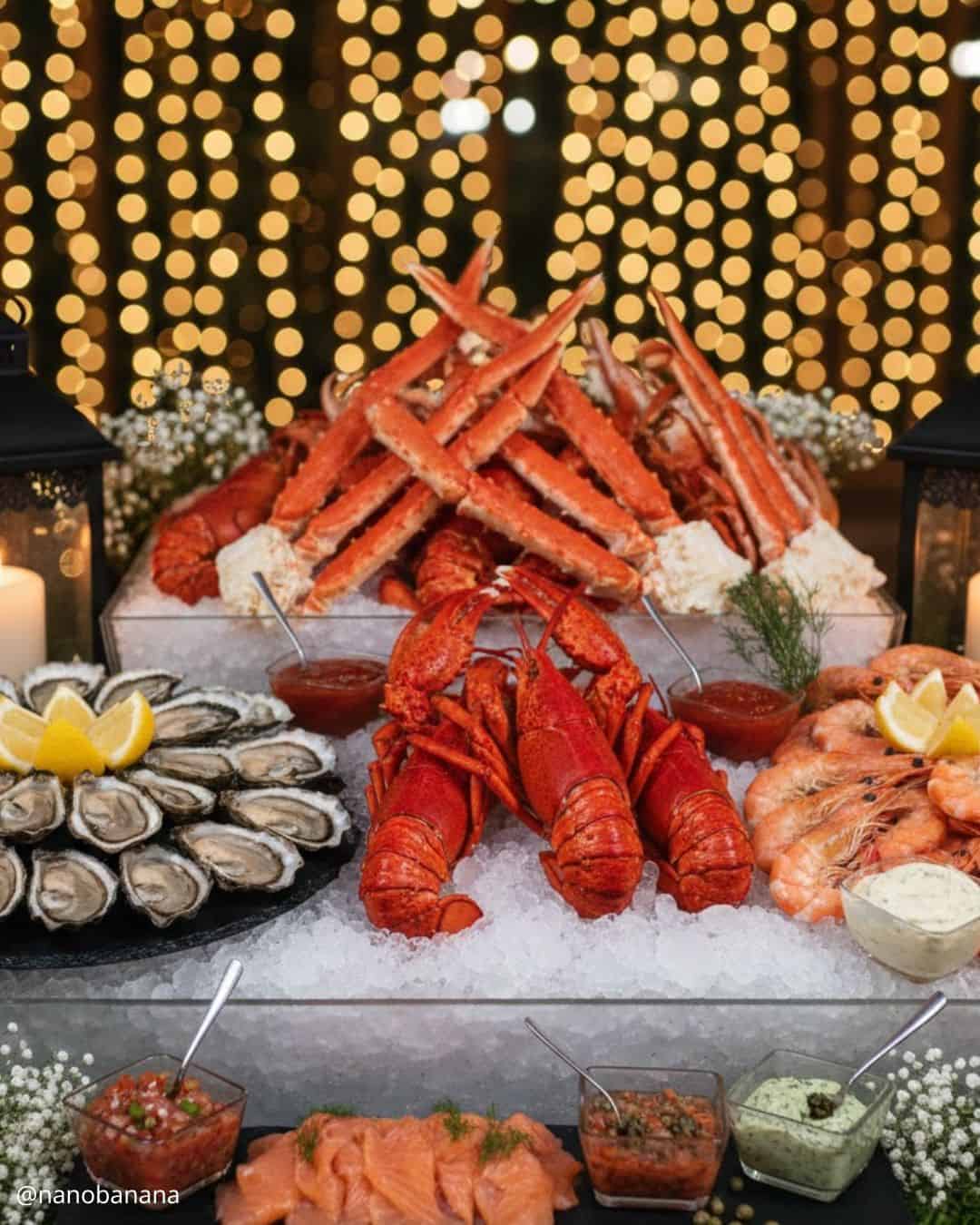 Ways To Save Money On Food And Drink At A Wedding