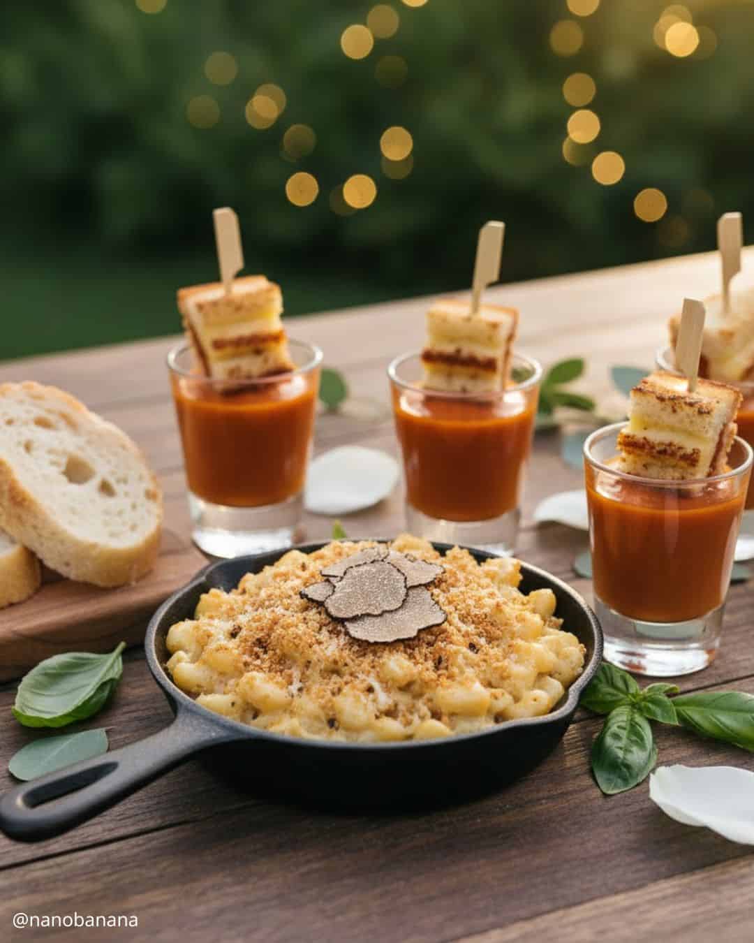 Ways To Save Money On Food And Drink At A Wedding