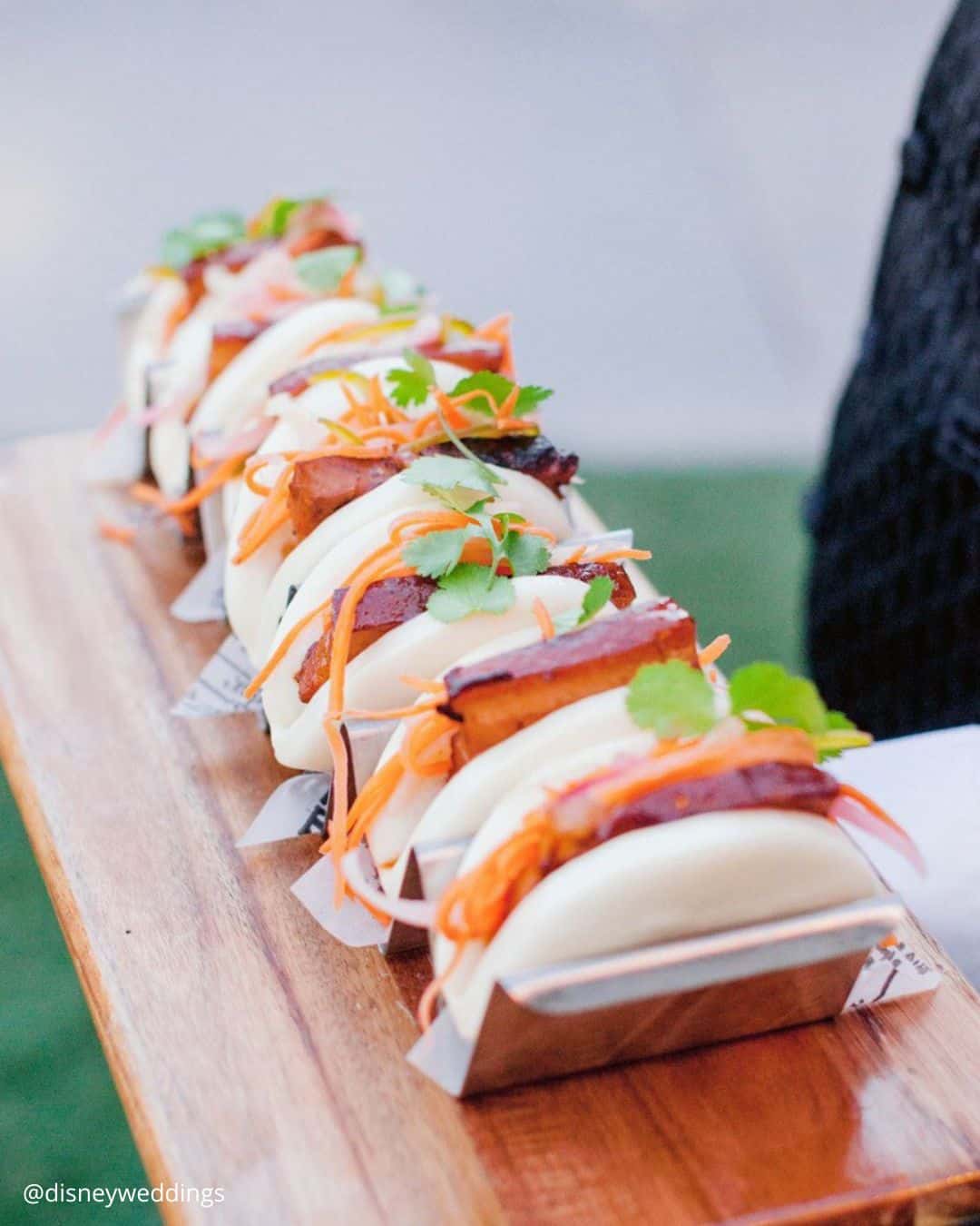 Wedding Rehearsal Dinner Menu Ideas