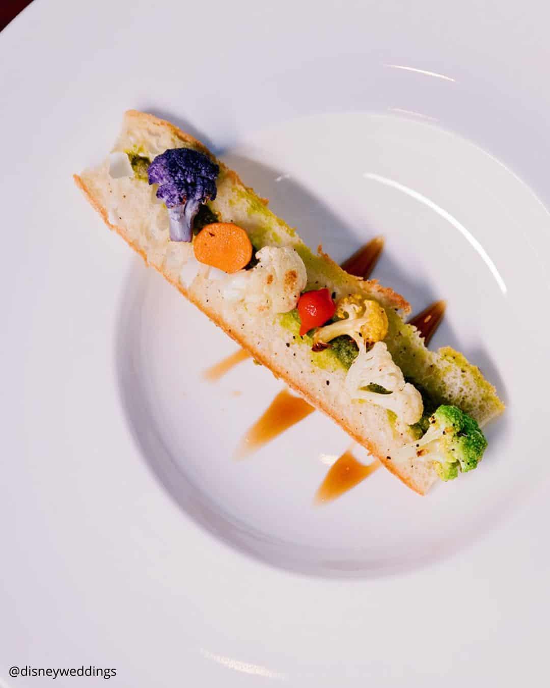 Ways To Save Money On Food And Drink At A Wedding