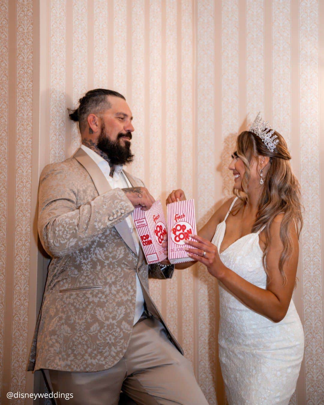 Ways To Save Money On Food And Drink At A Wedding