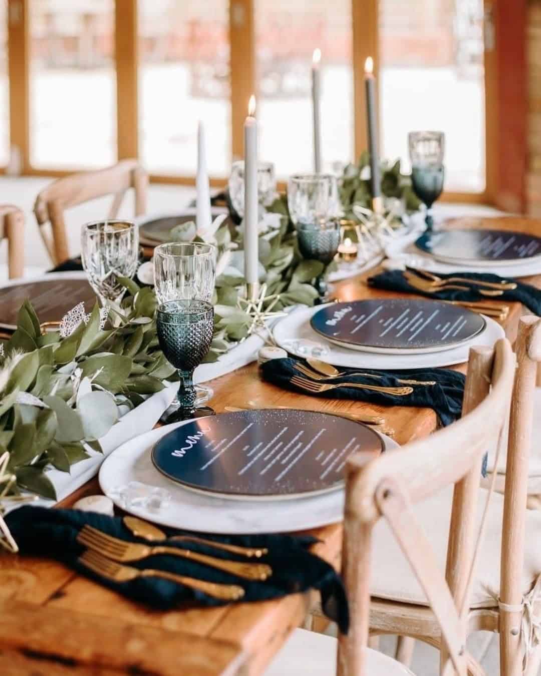 Ways To Save Money On Food And Drink At A Wedding