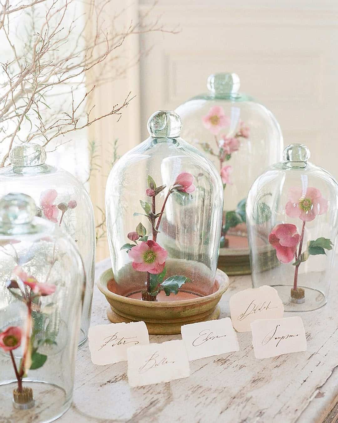 Destination Elopements