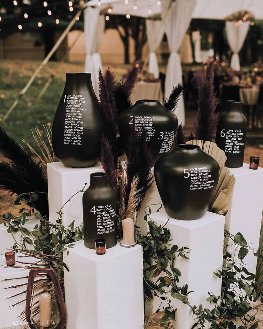 Destination Elopements