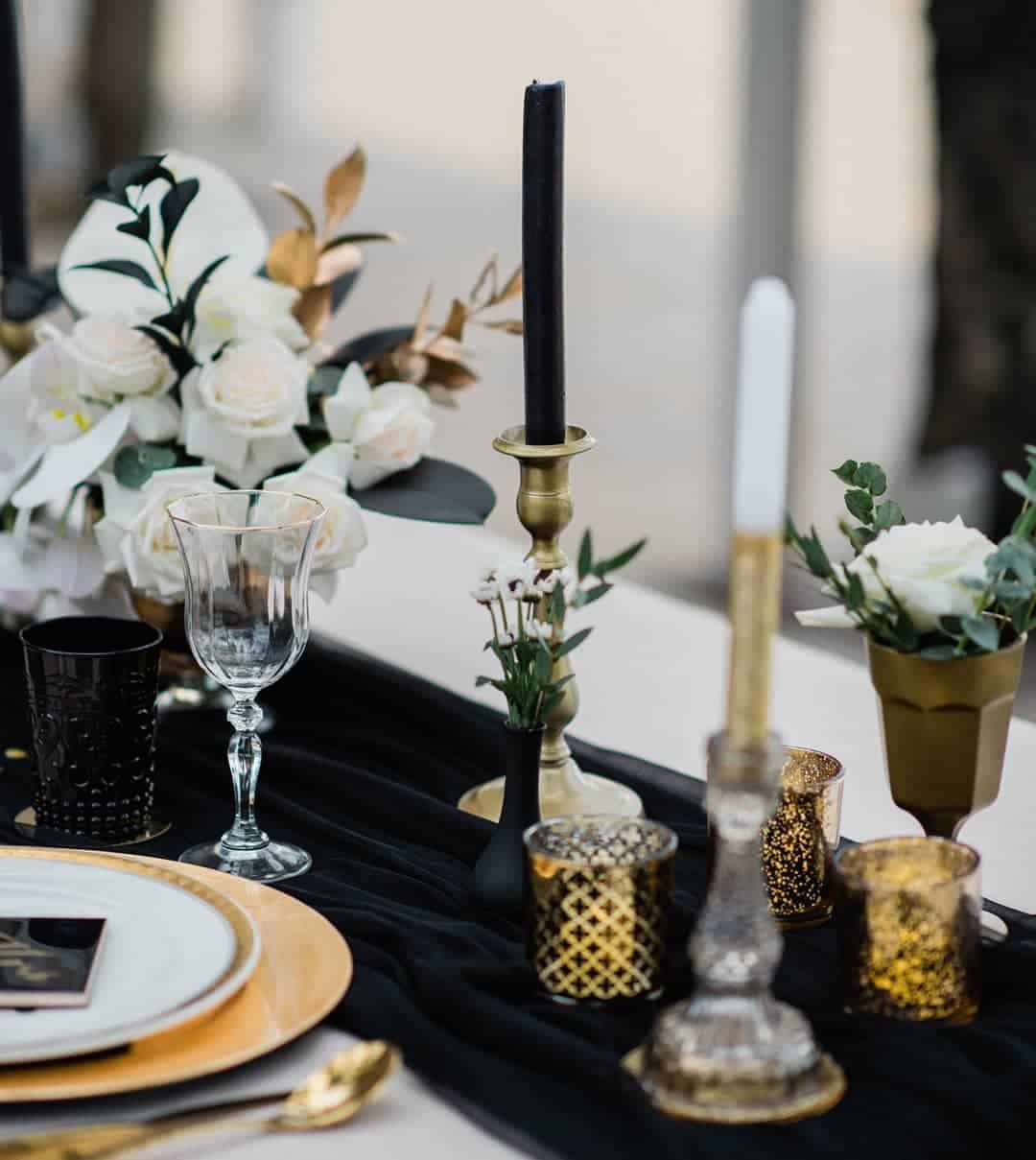Destination Elopements