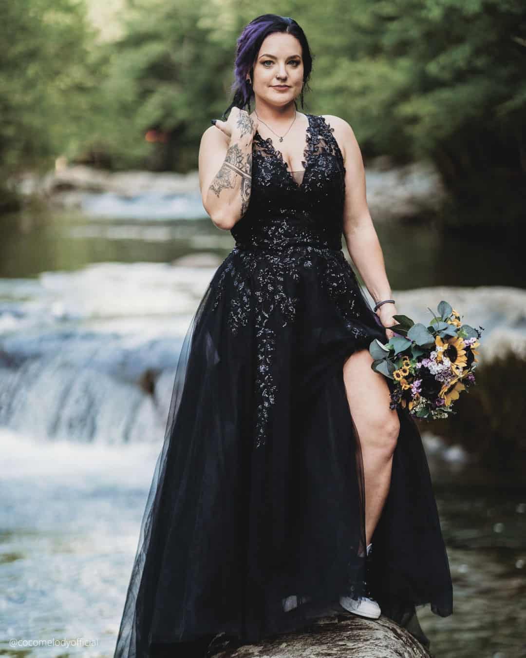 Destination Elopements