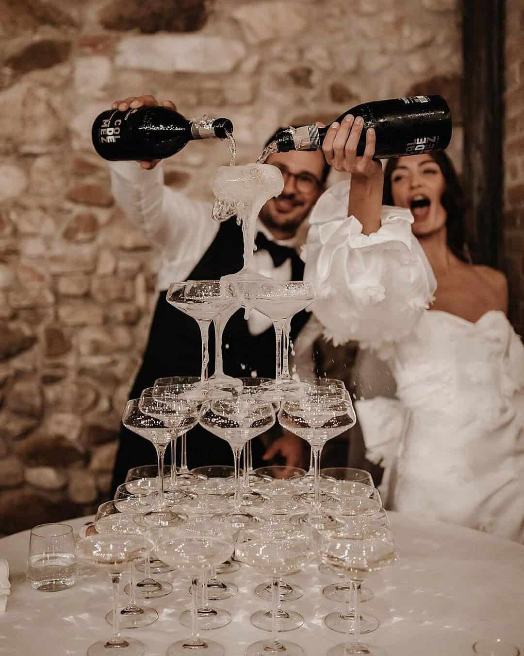 Destination Elopements