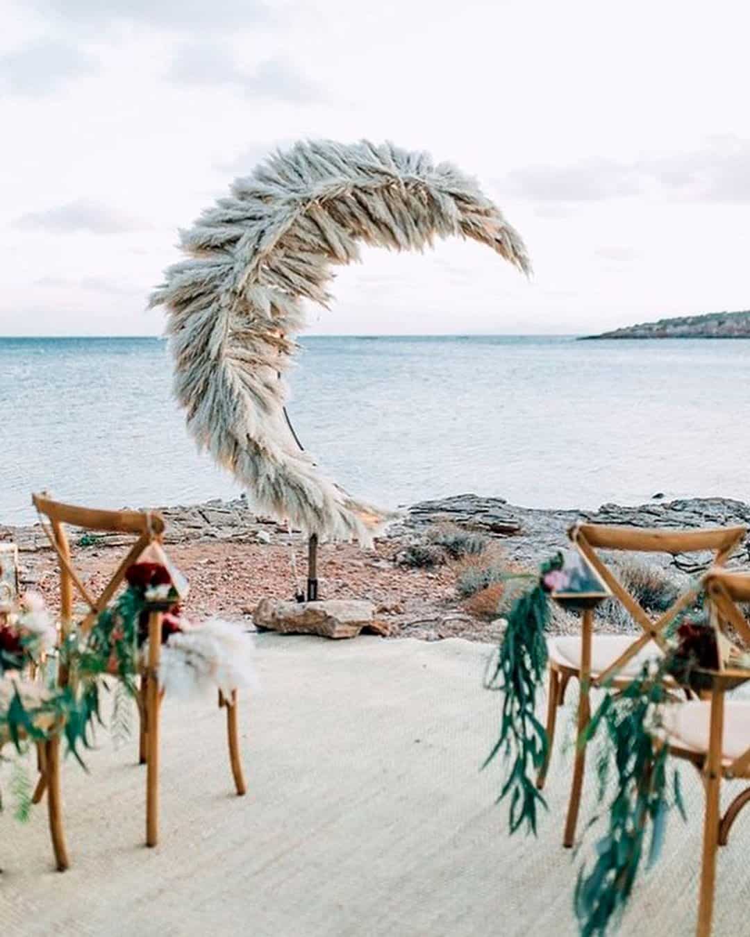 Destination Elopements