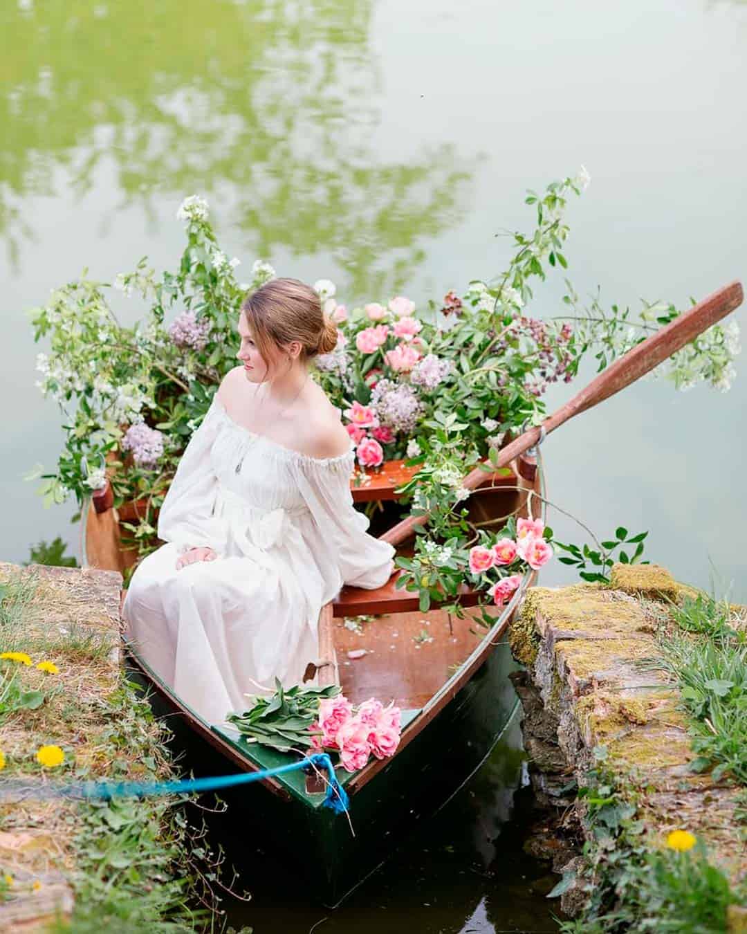 Destination Elopements