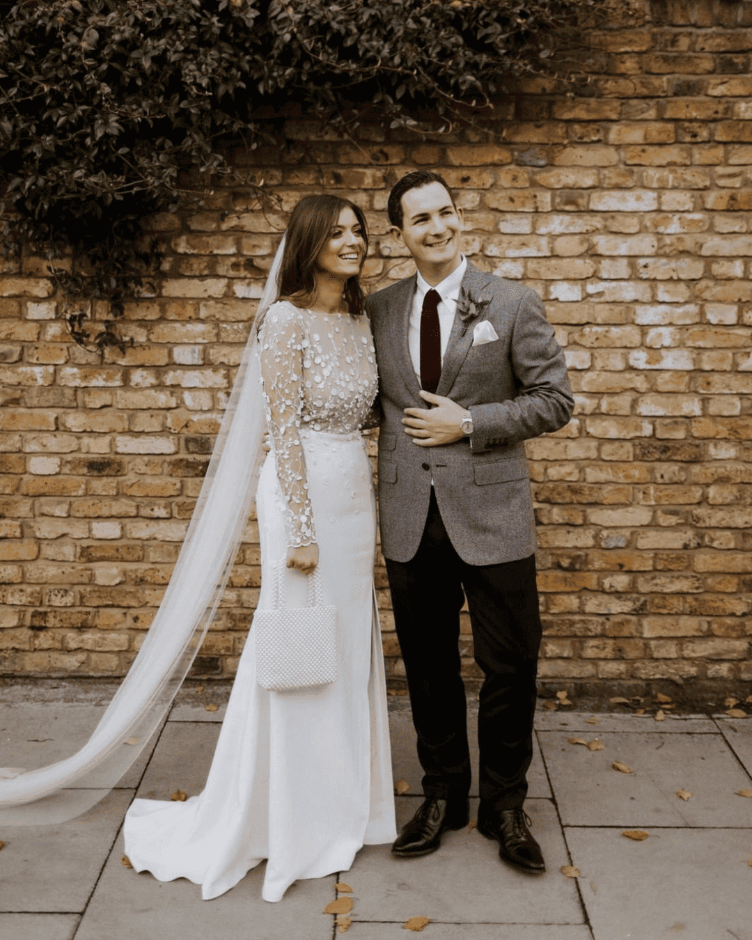 Destination Elopements