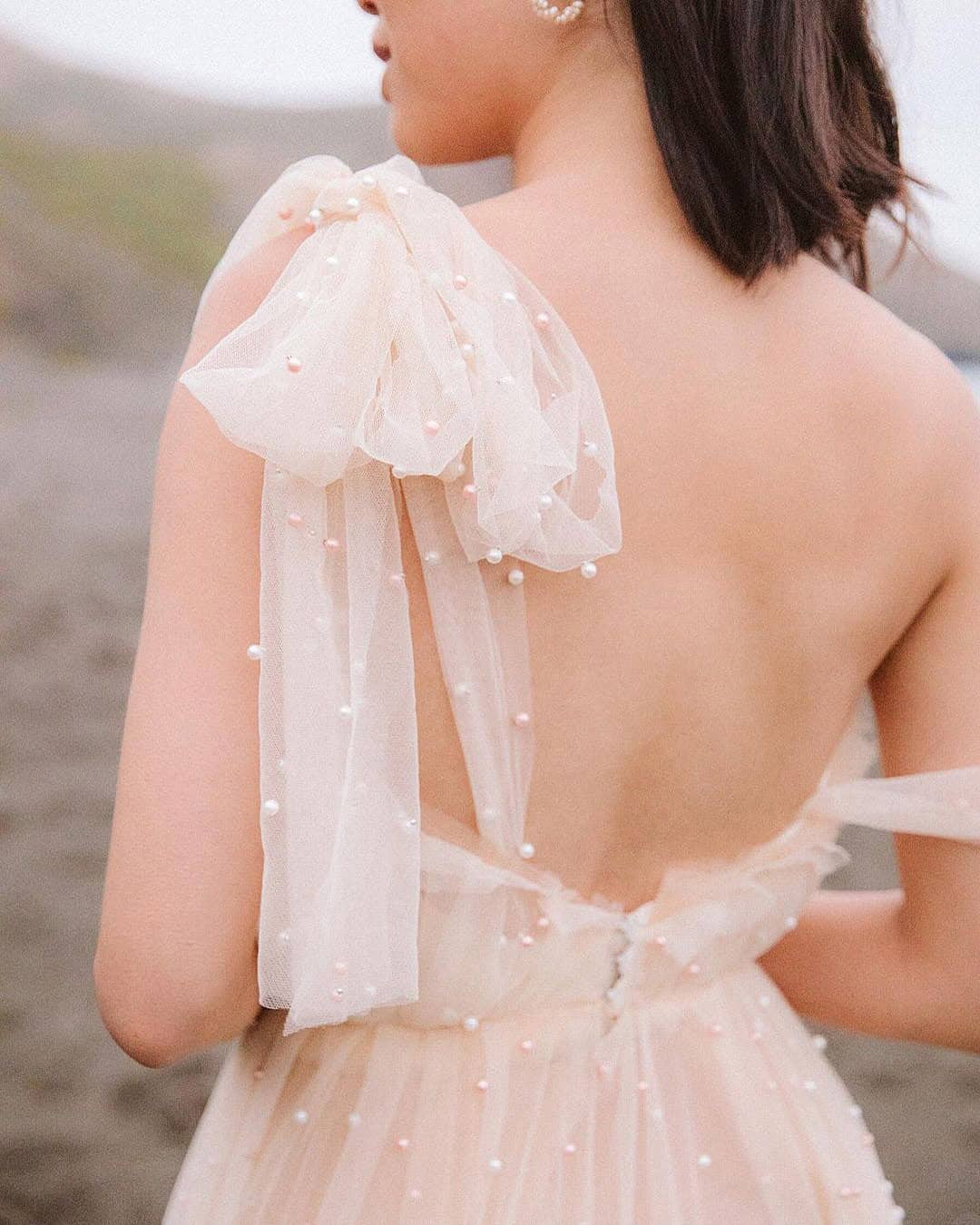 Pearls Accents