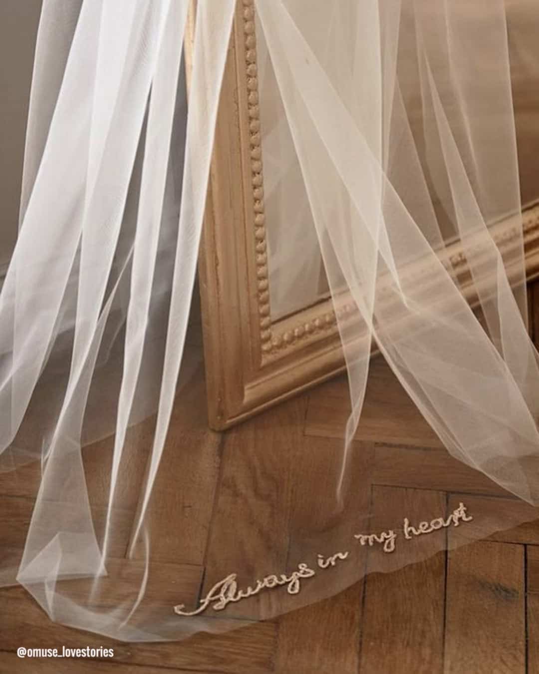 Fabric Stationery