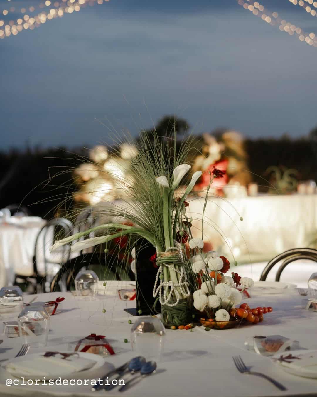 Custom-printed Napkins