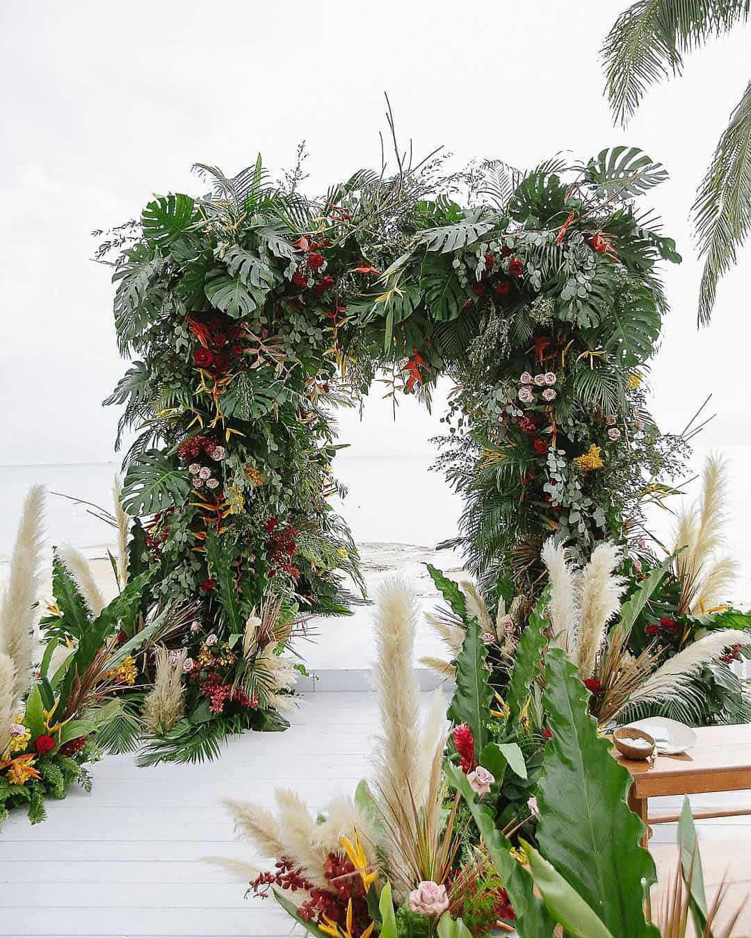 Couples Photos Decor