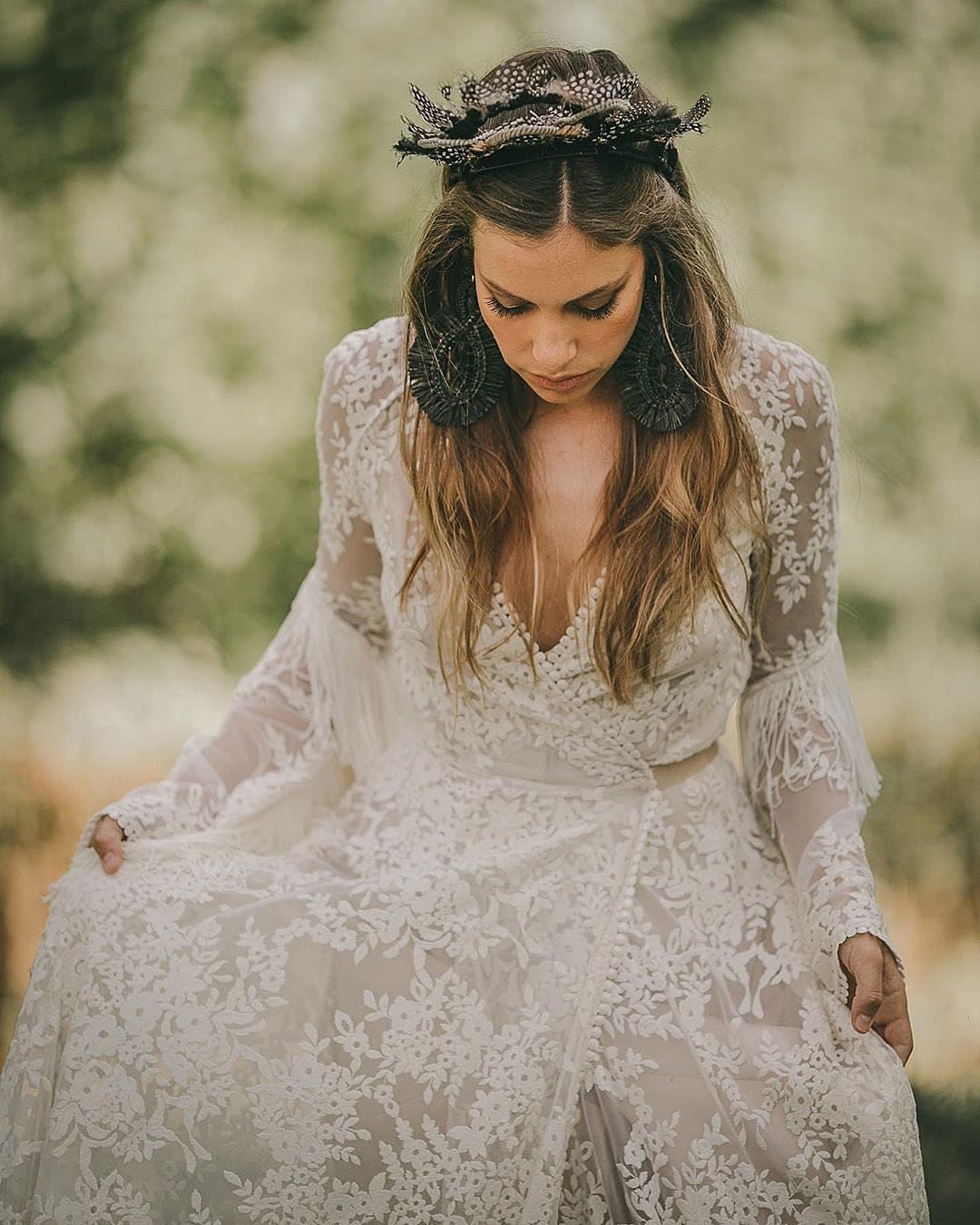 Wedding Cake Trends