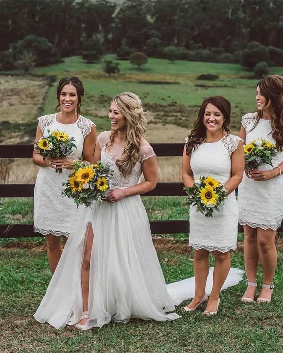 DIY Tips for Creating Wildflower Bouquets
