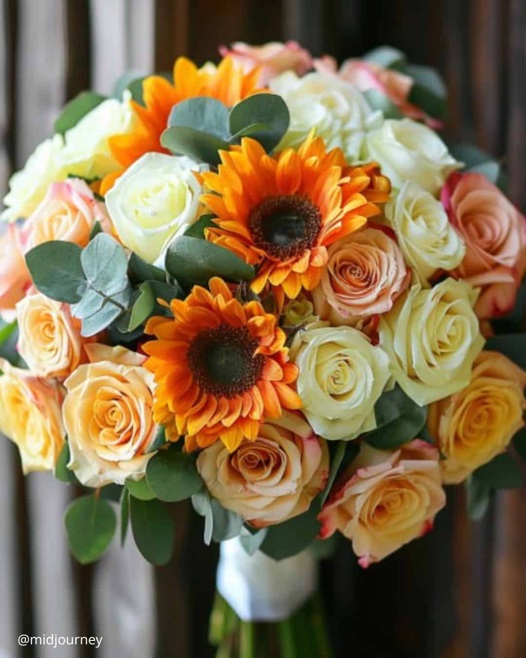 DIY Tips for Creating Wildflower Bouquets