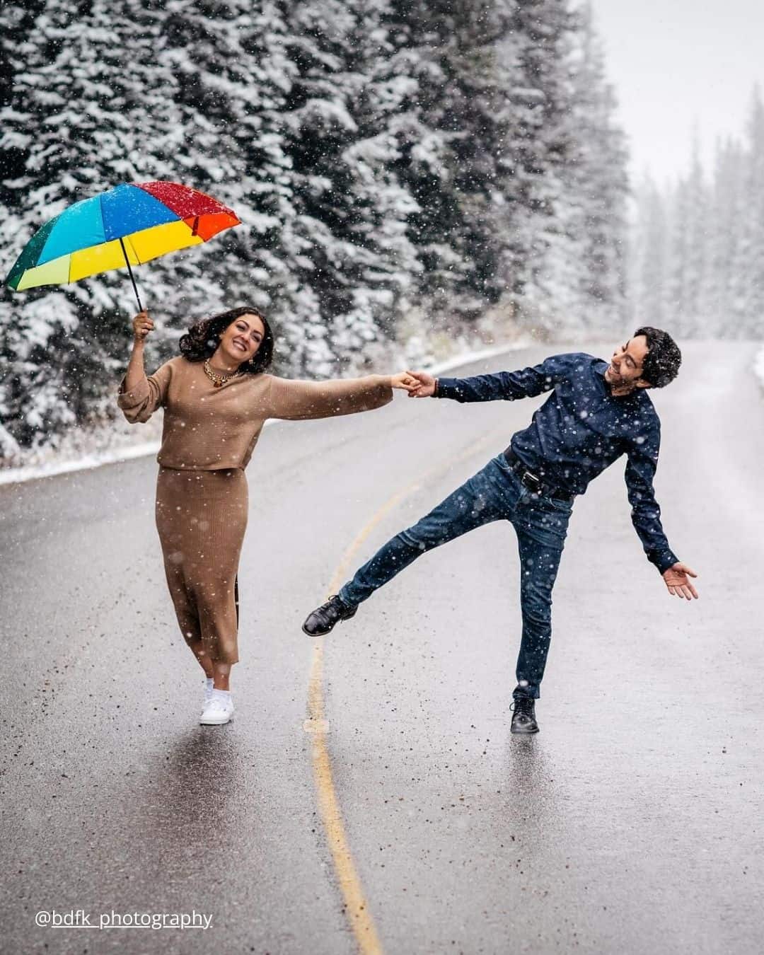 Using Seasonal Items