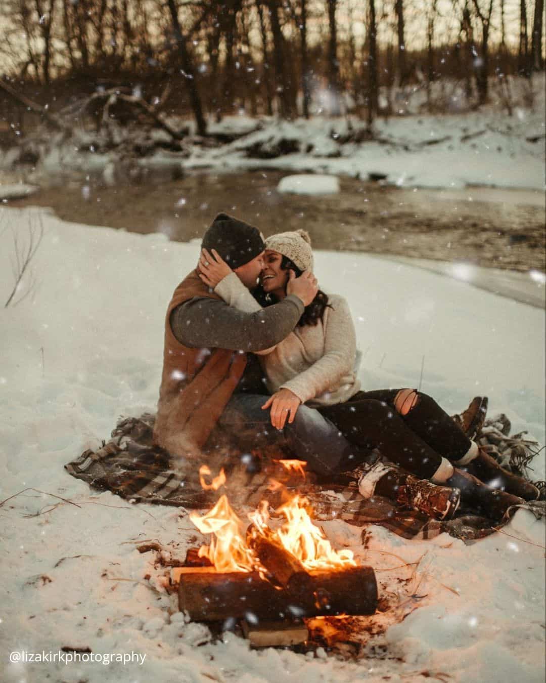 Do your Favorite Thing Together