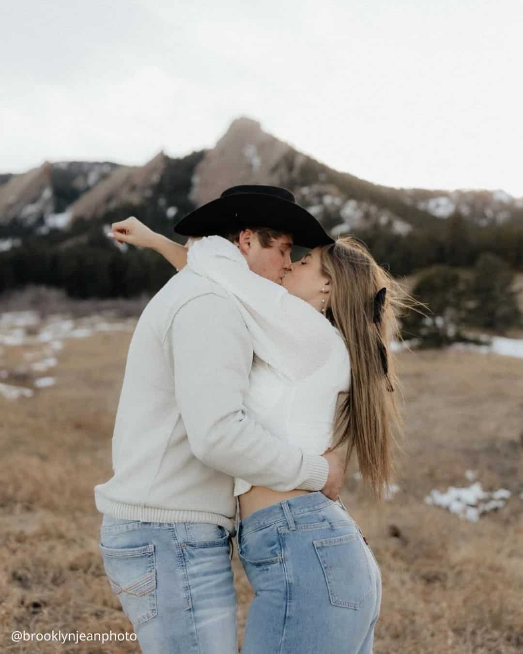 Do your Favorite Thing Together