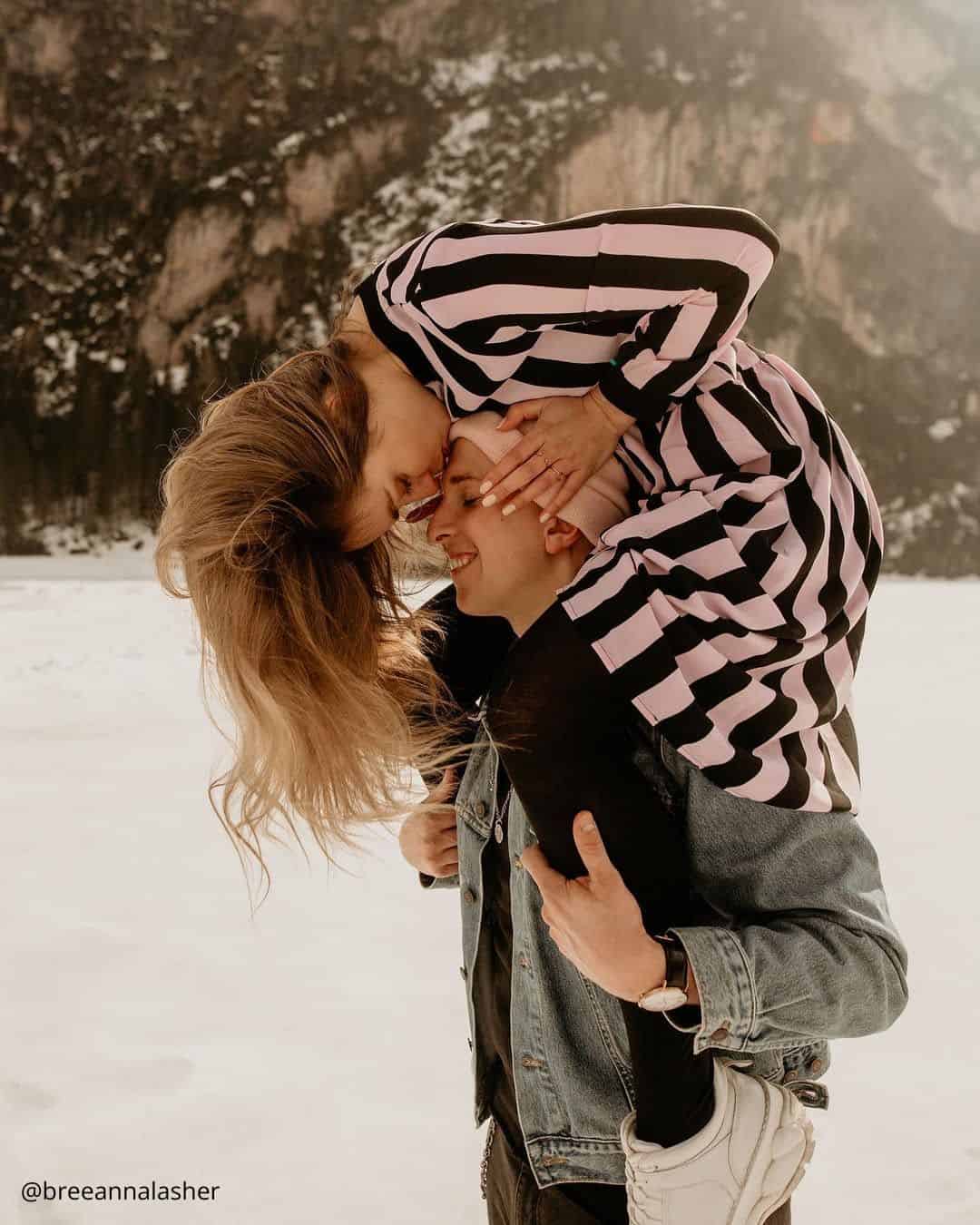 Do your Favorite Thing Together