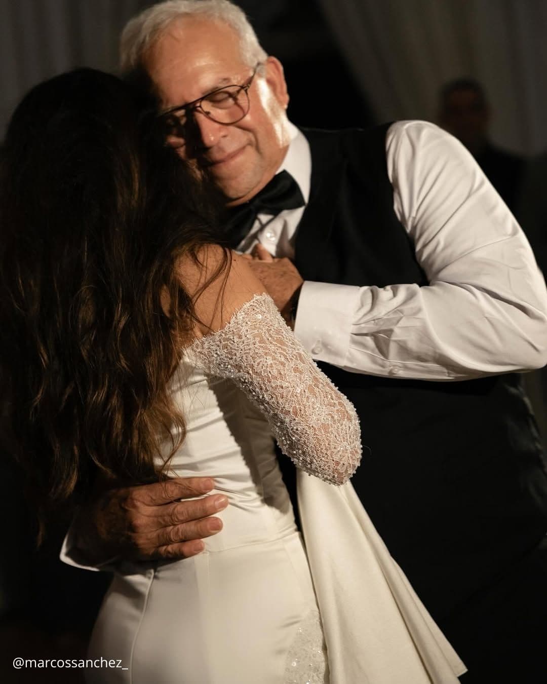 Funny Wedding Photos