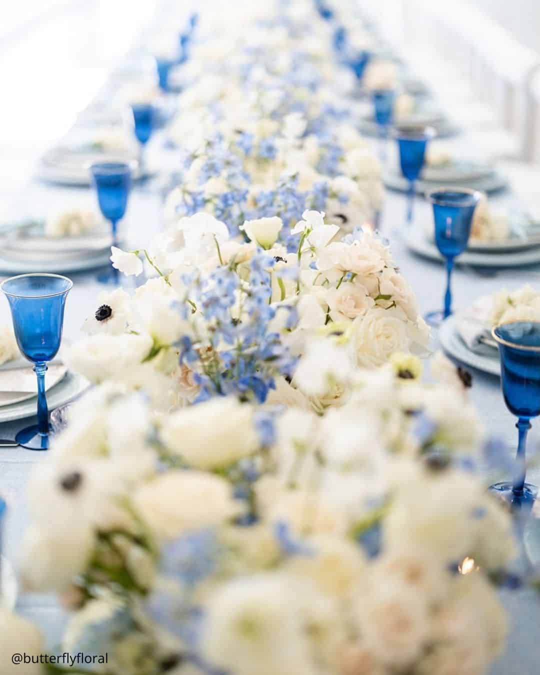 Wedding Exit Photo Ideas