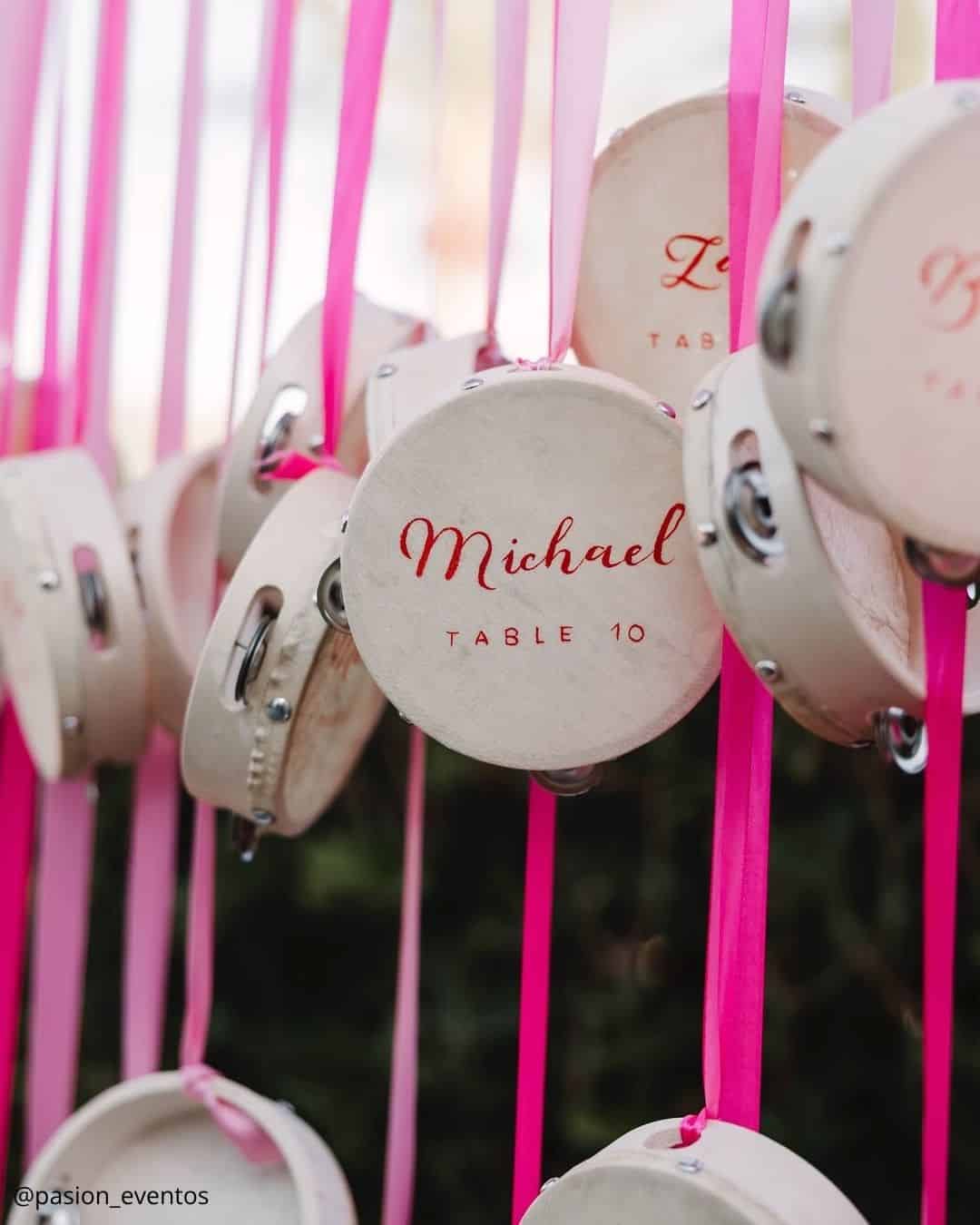 Wedding Exit Photo Ideas