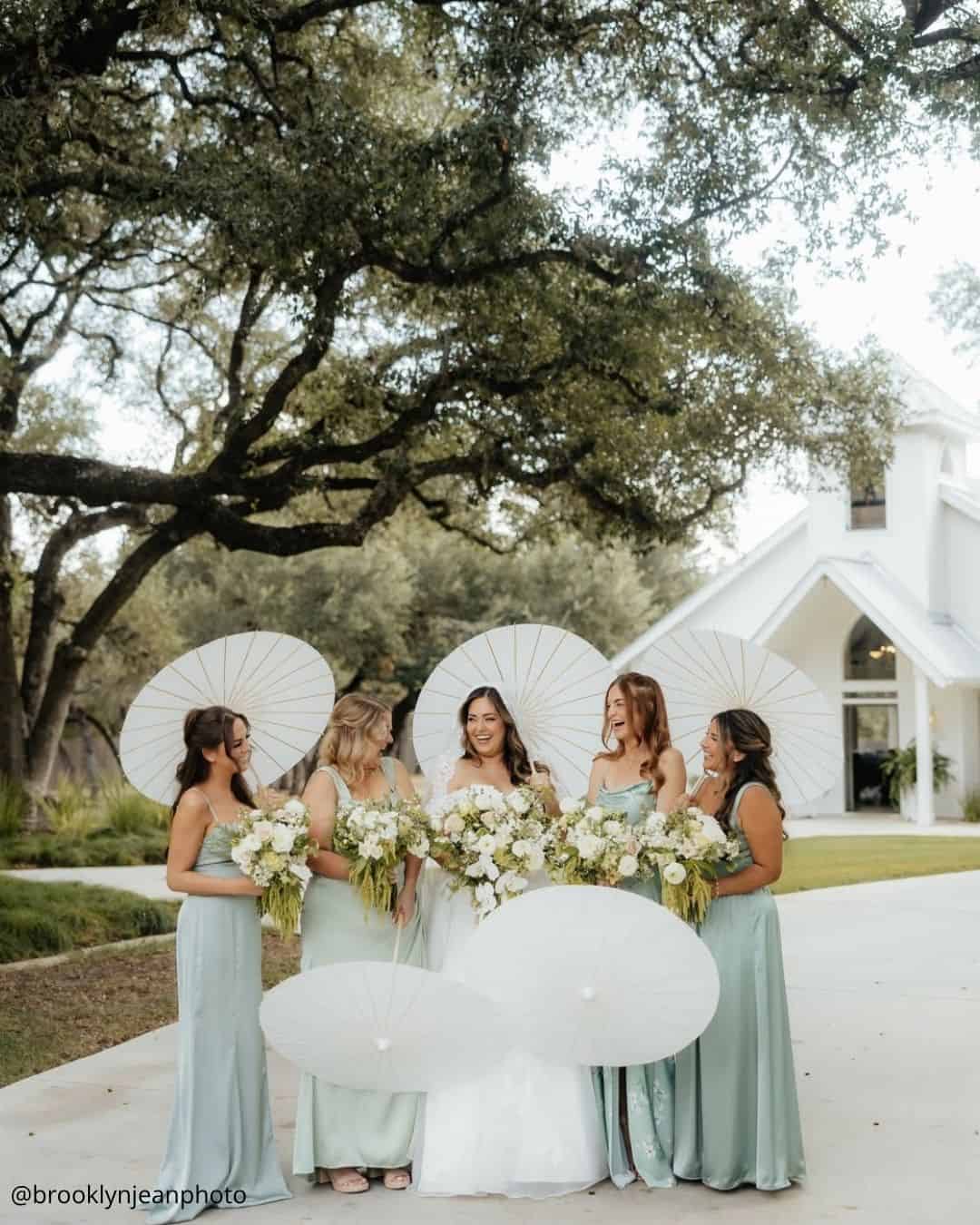 Wedding Shoes