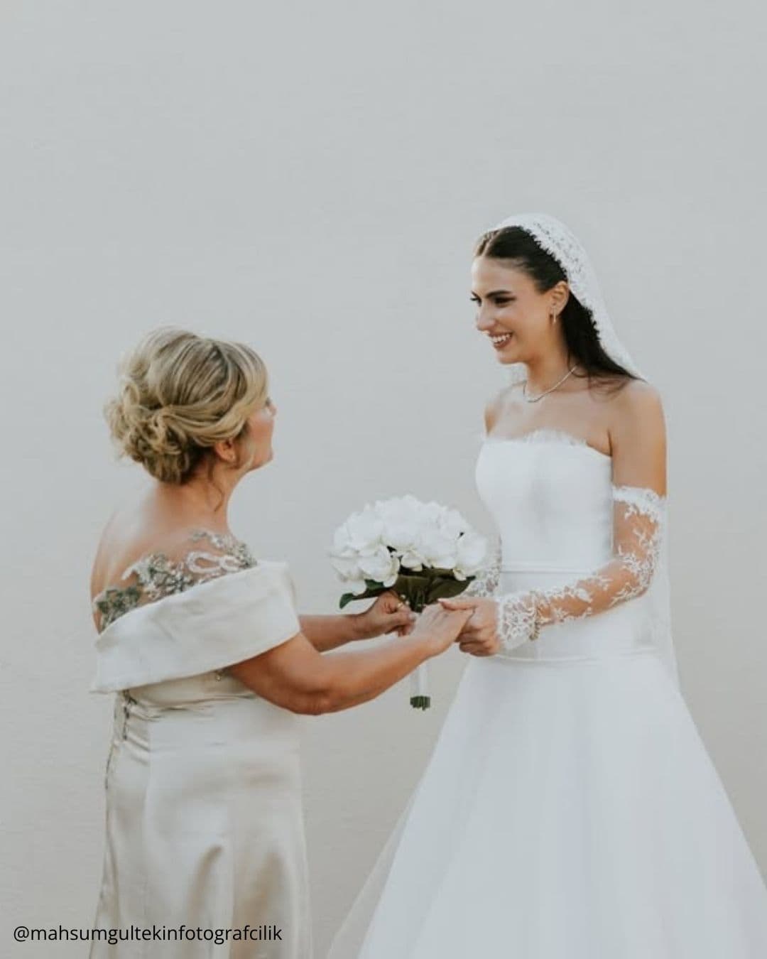 Cake Cutting