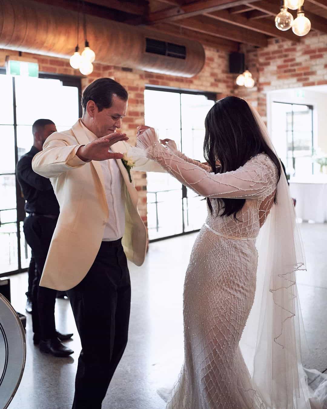 Best First Dance Songs