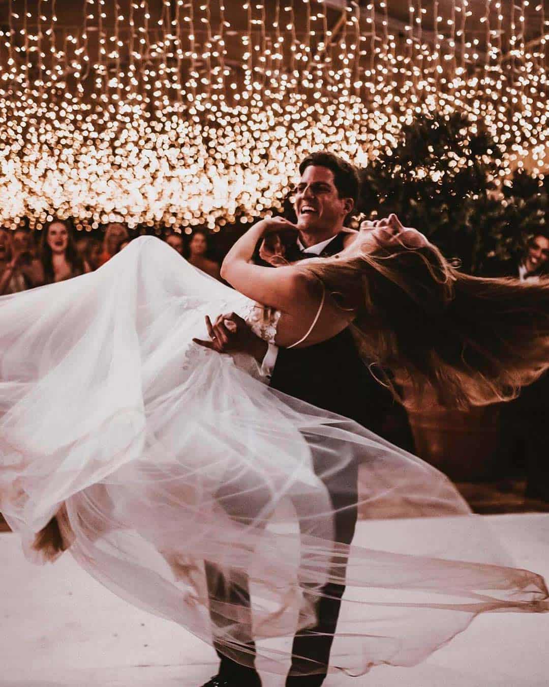 Top First Dance Songs