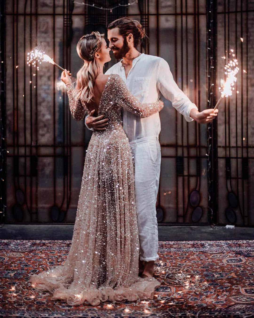 Modern First Dance Songs