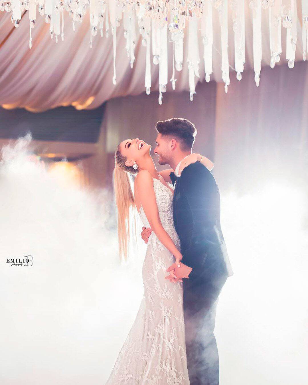 What You Need To Know Before You Pick Your First Dance Songs