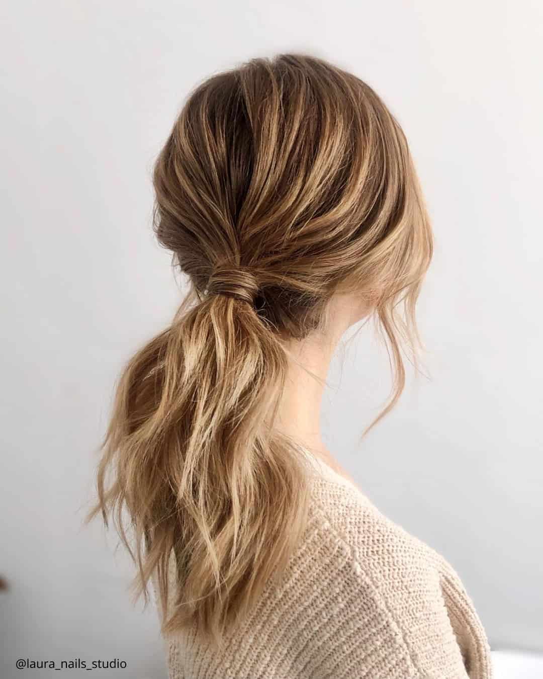 Wedding Hairstyles For Medium Hair Mother Of Bride