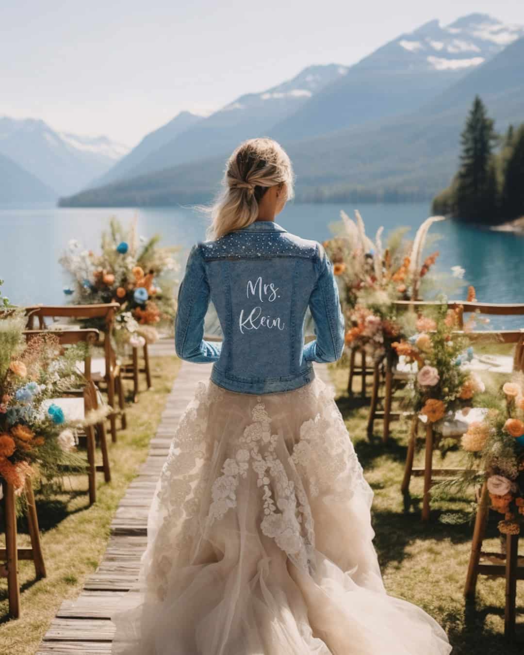 Engagement Gifts For Friends