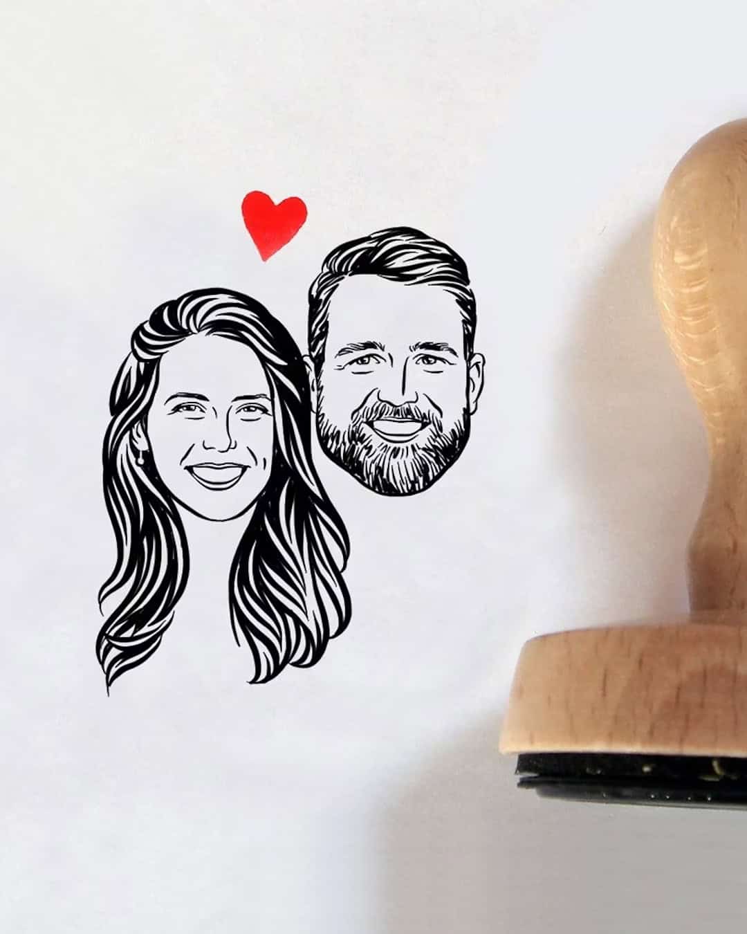 Digital Photo Frame