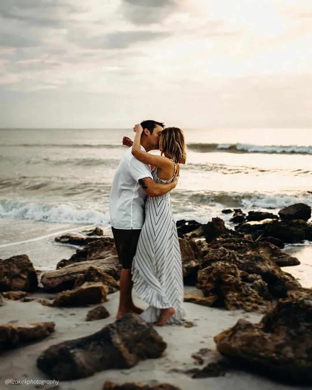 Engagement Gift Etiquette
