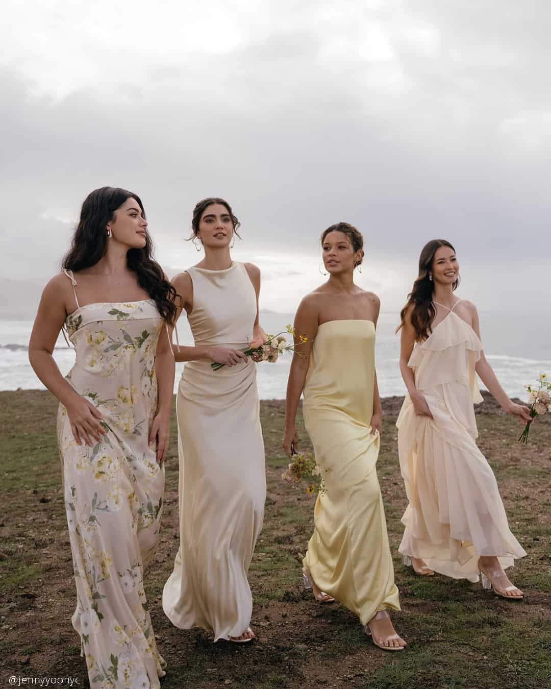 Maternity Bridesmaid Dresses