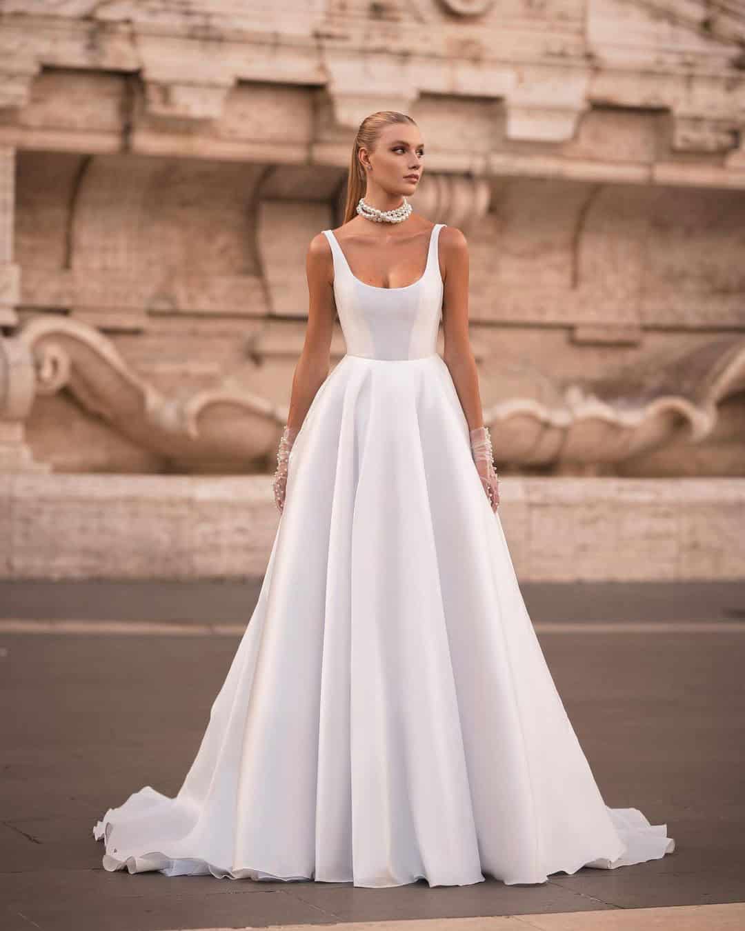 Galia Lahav Bridal Gowns