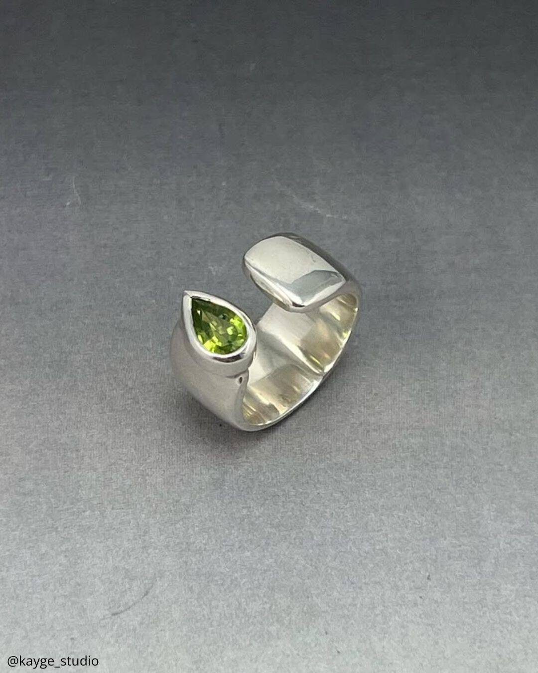 Unique & Cheap Engagement Rings