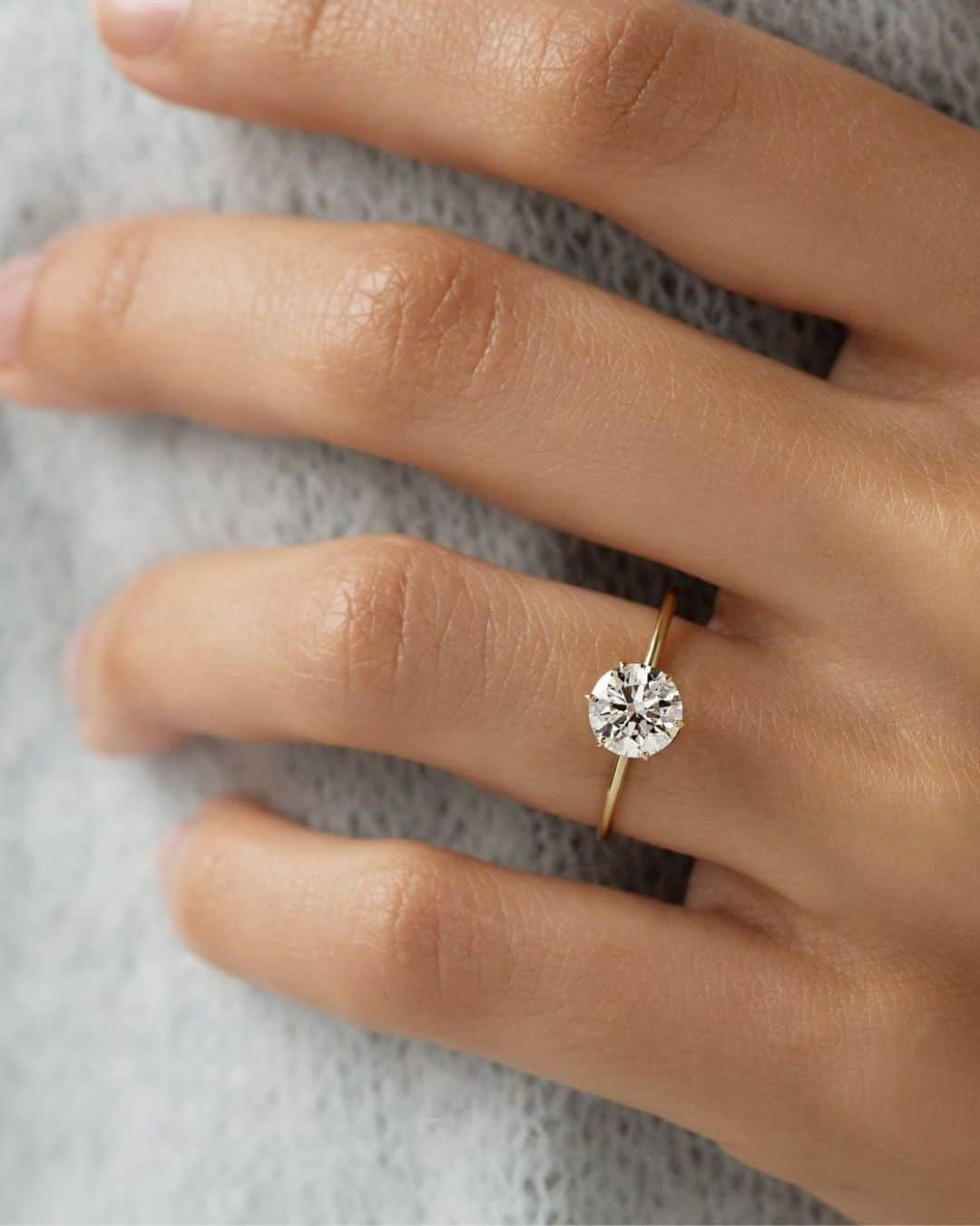 Silver Wedding Rings