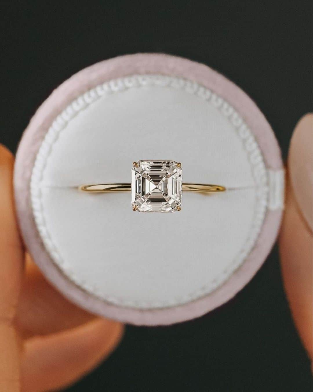 Silver Wedding Rings