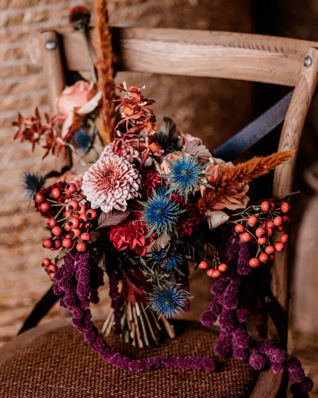 Decorating Tricks For Your Chairs