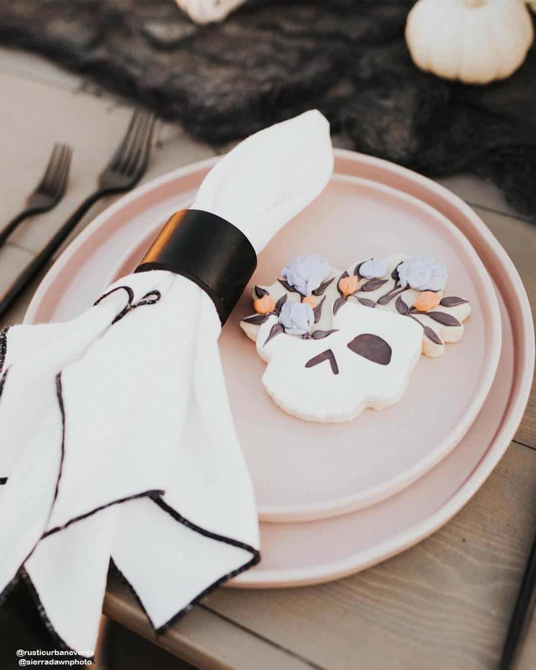 Rustic Fall Decorations – Signs
