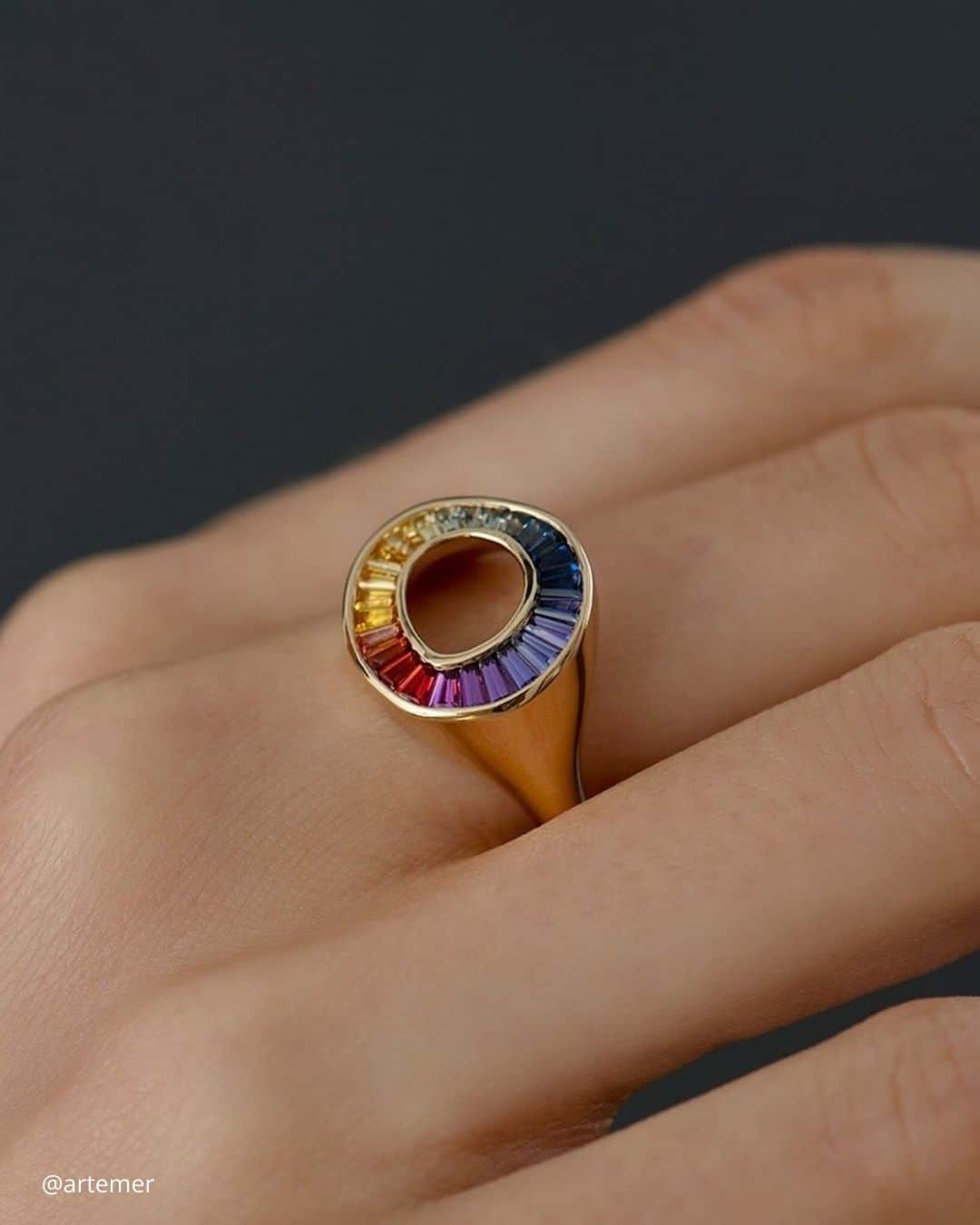 Promise Rings For Couples