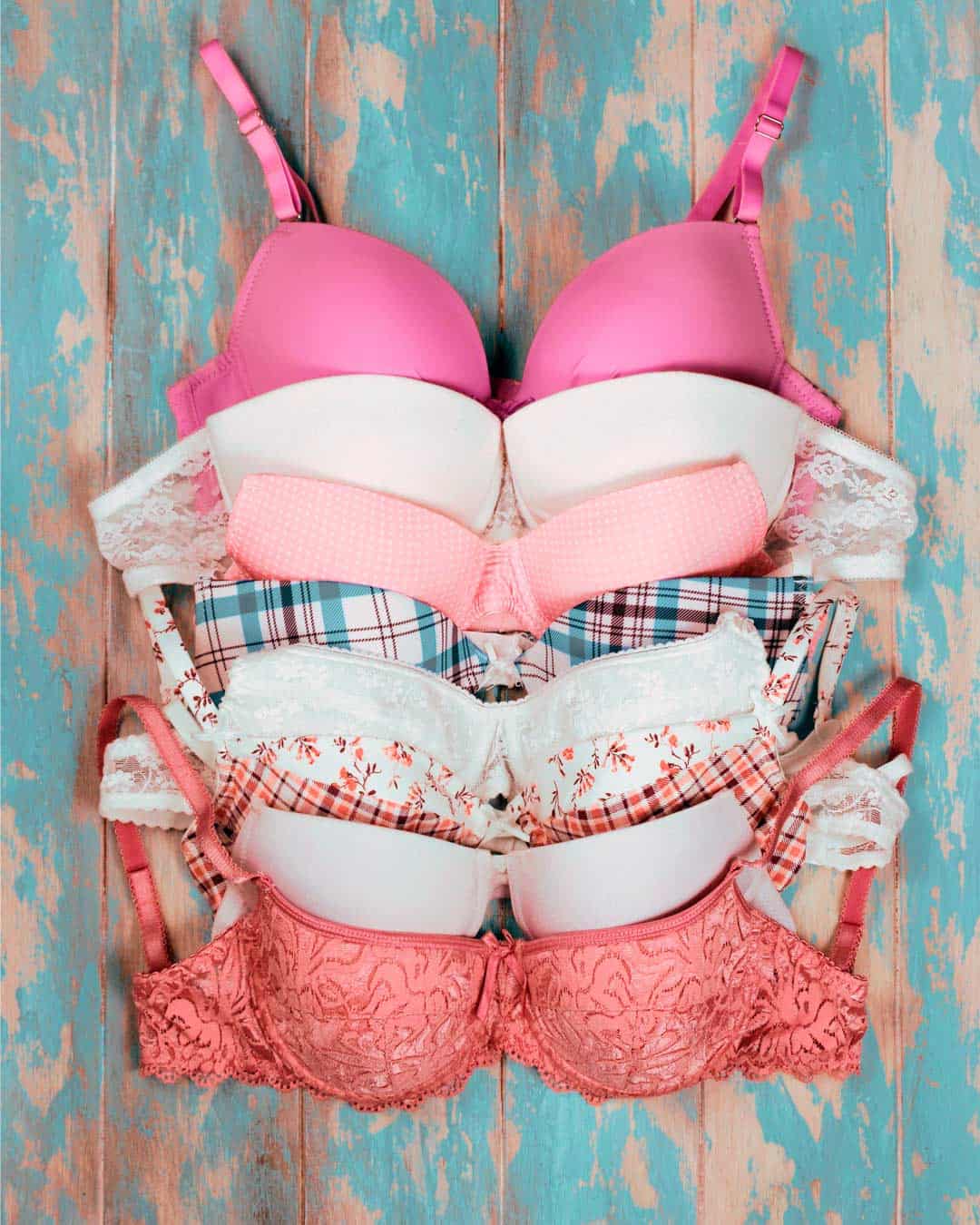 Guess The Dress Game For DIY Bridal Shower